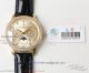 LS Factory Vacheron Constantin Traditionnelle Moonphase All Gold Diamond Bezel 40mm 9100 Watch (2)_th.jpg